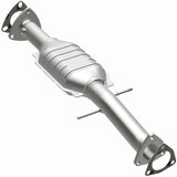 MagnaFlow Direct Fit Catalytic Converter 99 Sonoma/S10 4.3L - 447213