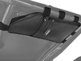 PRP Honda Talon Overhead Bags (Pair) - E84-210