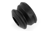 APR 17-20 Audi RS3 Lowering Bumpstop Kit - F/R - MQB/MQB EVO - SUS00025