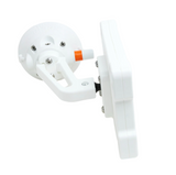 SeaSucker Mirror Mount - White - SM6120W