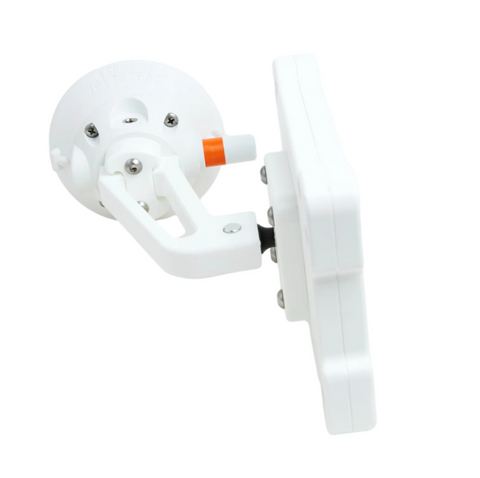 SeaSucker Mirror Mount - White - SM6120W