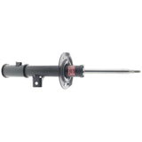 KYB Shocks & Struts Excel-G Front Left HYUNDAI Tucson 2010-15 KIA Sportage 2011-16 - 339403