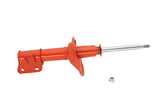 KYB Shocks & Struts AGX Front Right SUBARU Impreza (AWD) 1993-01 SUBARU Impreza (FWD) 1993-96 SUBARU - 734006