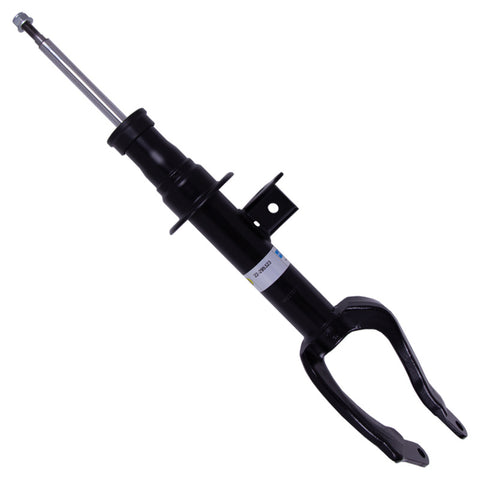 Bilstein 14-17 BMW 640i xDrive B4 OE Replacement Suspension Strut Assembly - Front Left - 22-295323