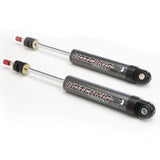 Hotchkis Tuned Adjustable Shocks Aluminum Shocks-Front for Dodge/Plymouth A,B,E Body FOX - 70030013