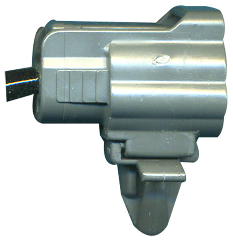 NGK Mazda B2200 1993-1990 Direct Fit Oxygen Sensor - 24012
