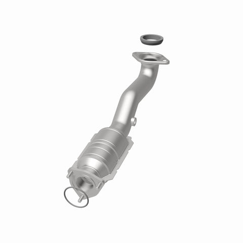 MagnaFlow Conv Direct Fit 10-11 Honda CR-V 2.4L - 51783