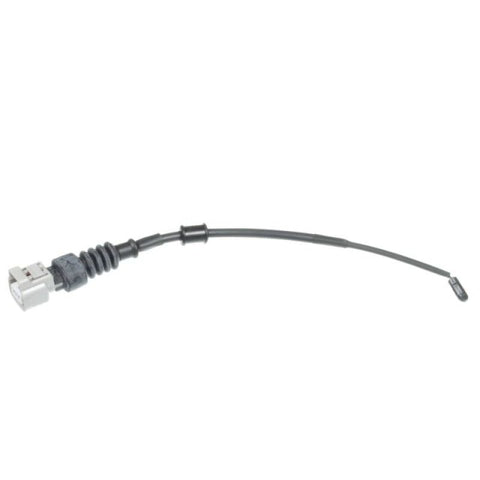 Power Stop 95-00 Lexus LS400 Rear Euro-Stop Electronic Brake Pad Wear Sensor - SW-1695
