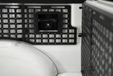 ADD 2021+ Ford F150 Raptor 66in Bed Side Molle Panels - Passenger Rear - AC1904101NA
