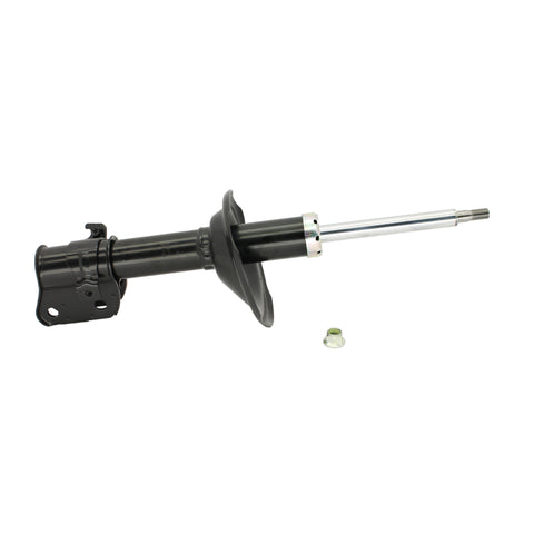 KYB Shocks & Struts Excel-G Front Left SUBARU Impreza (AWD) 02-03 SUBARU WRX Wagon - 334301