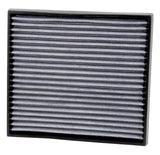 K&N 00-07 Toyota Kluger 3.0L V6 Cabin Air Filter - VF2008