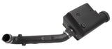 Airaid 05-18 Toyota Tacoma V6 2.7L F/I Intake System w/ Tube (Dry / Red Media) - 511-355
