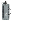 Giant Loop Cactus Canteen 2 Gallon - Gray - CC23-2G