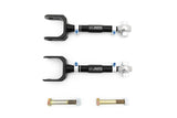 SPL Parts 2017+ Tesla Model 3 Rear Upper Lateral (Camber) Links - SPL RUA MOD3