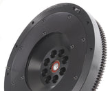 Clutch Masters 13-17 Cadillac ATS 2.0L 6-Speed Aluminum Flywheel - FW-302-AL