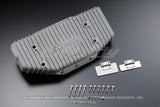 GReddy SR20DET S13/14/15 high capacity oil pan - 13525901