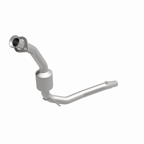 MagnaFlow Direct Fit Catalytic Converter 96-97 Chrysler Concorde 3.5L - 444318