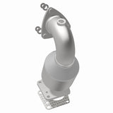 MagnaFlow Direct Fit Catalytic Converter 03-08 Saab 9-3 2.0L - 51782