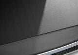 BAK 19-21 Dodge Ram w/ Ram Box Revolver X4s 5.7ft Bed Cover (New Body Style 1500 Only) - 80227RB