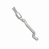 MagnaFlow Conv Direct Fit 06-14 Chrysler 300 5.7L - 5561585