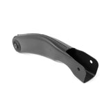 Omix Front Upper Control Arm 99-04 Grand Cherokee (WJ) - 18282.20