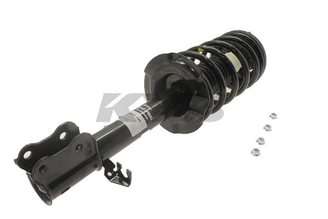 KYB Shocks & Struts Strut Plus Front Right FORD Escape L4 2011-2001 - SR4100