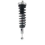 KYB Shocks & Struts Truck-Plus Leveling Front Right 05-15 Toyota Tacoma 4WD (Incl TRD) - SR4463K