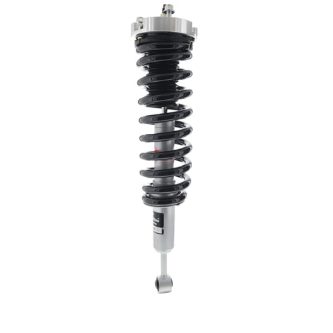 KYB Shocks & Struts Truck-Plus Leveling Front Right 05-15 Toyota Tacoma 4WD (Incl TRD) - SR4463K