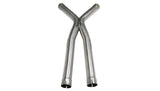 Corsa 2005-2010 Ford Mustang Shelby GT500 5.4L V8 XO Pipe - 14312