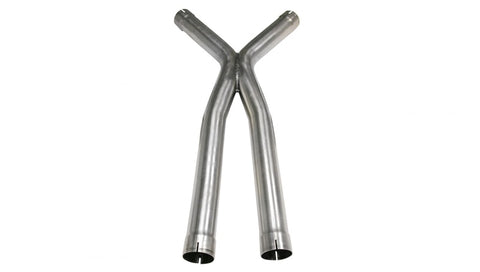 Corsa 2005-2010 Ford Mustang Shelby GT500 5.4L V8 XO Pipe - 14312
