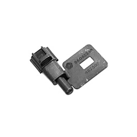 Omix Ambient Temp Sensor 99-11 Grand Cherokee/Commander - 17237.08