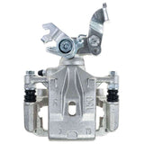 Power Stop 06-12 Ford Fusion Rear Right Autospecialty Caliper w/Bracket - L5003