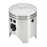 Wiseco Yamaha TZR125 87-92 ProLite 2264CD Piston Kit - 679M05750