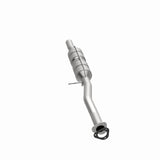 MagnaFlow Conv DF 00-01 Excursion With 5.4L A - 55323