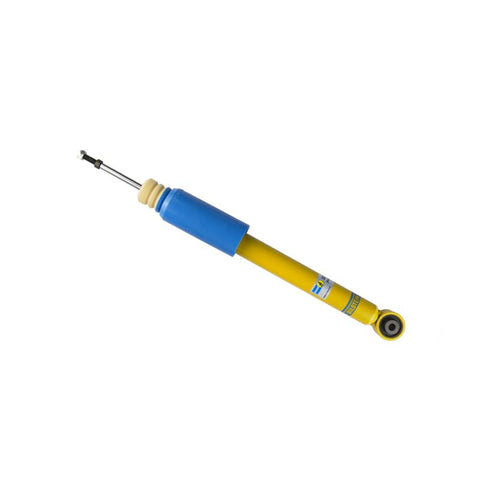 Bilstein B14 (PSS) Front & Rear Performance Sus System 2015 VW Golf w/ 50mm Outside Dia Strut - 47-229945