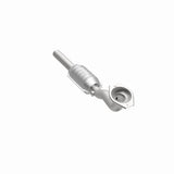 MagnaFlow Conv Direct Fit VW - 22924