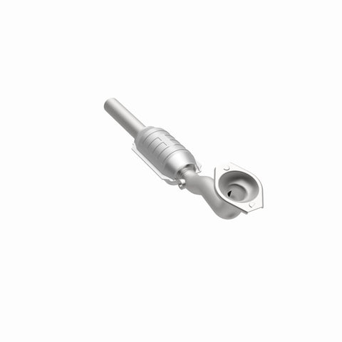 MagnaFlow Conv Direct Fit VW - 22924
