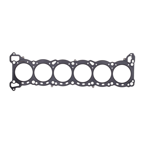 Cometic Nissan RB-25 6 CYL 87mm .066 inch MLS-5 Head Gasket - C4318-066