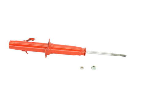 KYB Shocks & Struts AGX Front Left HONDA Prelude 1992-01 - 741031