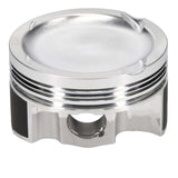 JE Pistons VW 2.0T FSI 83.0 KIT Set of 4 Pistons - 302343