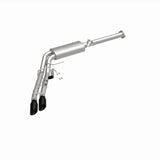 Magnaflow 15-20 Ford F-150 Street Series Cat-Back Performance Exhaust System - 19497