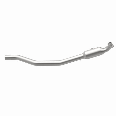 MagnaFlow 2007 Mercedes-Benz GL450 4.6L Direct Fit Converter - 5451173