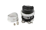 Turbosmart Gen V RacePort BOV - Black - TS-0204-1132