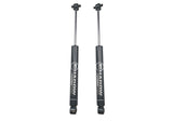 Superlift 18-20 Jeep Wrangler JL 2 Door - Superlift Shock - 4 Door w/ 2.5-4in Lift Kit - Rear - 87171