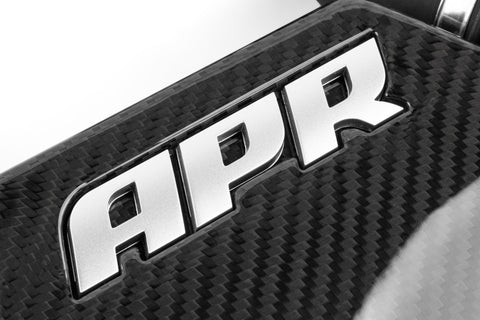 APR 21-26 Audi RS6 Avant/RS7 Sportback (C8) 4.0T Carbon Fiber Intake System - CI100050