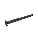 KYB Shocks & Struts Excel-G Rear HONDA Odyssey 2005-10 - 349105
