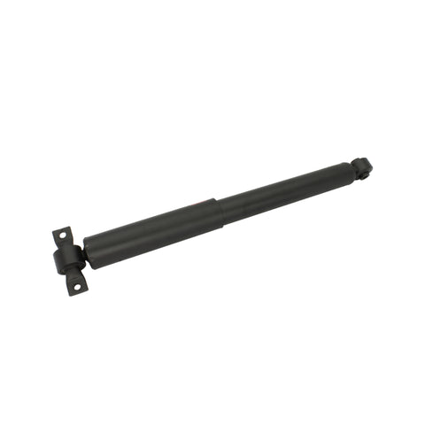 KYB Shocks & Struts Excel-G Rear HONDA Odyssey 2005-10 - 349105