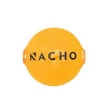 ARB Nacho Front Facing Amber Light Cover - NAC12A