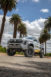 ICON 2024+ Toyota Tacoma 0-1.5in Rear 2.0 Series Shock VS RR - 56518R