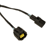 BD Diesel E-PAS Emergency Engine Shutdown - Ford 2008-2010 6.4L - 1036754